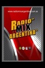 Radio Mix screenshot 1
