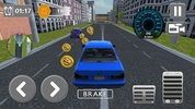 Car Parking screenshot 5