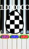 Piano Egg screenshot 2