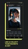 Moescape AI screenshot 2