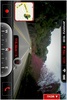 MyCar Recorder Lite screenshot 8