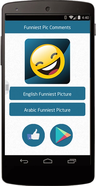 Funniest Pic Comments - Preview 3