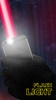 LightSaber screenshot 3