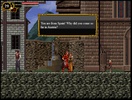 Castlevania: The Lecarde Chronicles screenshot 3