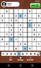 Sudoku Multiplayer Online - Duel friends online! screenshot 4