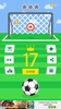 Ketchapp Football screenshot 9