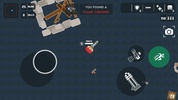 mobg.io screenshot 1