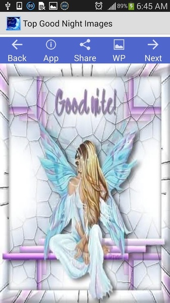 Top Good Night Images - Preview 8