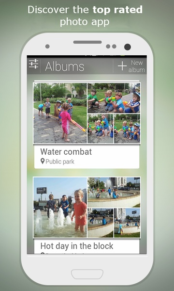 PixMix - Preview 11