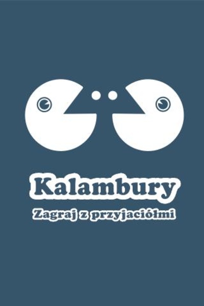 Kalambury - Preview 3
