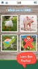 Kids Zoo Game: Educational gam screenshot 5