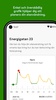 Göteborg Energi screenshot 5