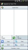 Sprache in Text Übersetzer TTS screenshot 6