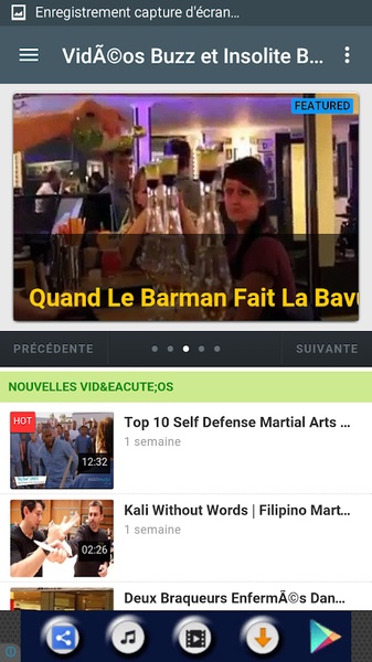 Vivavideo.pro - Preview 4