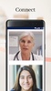 Medeo Virtual Healthcare screenshot 7