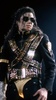 Michael Jackson Pictures screenshot 6