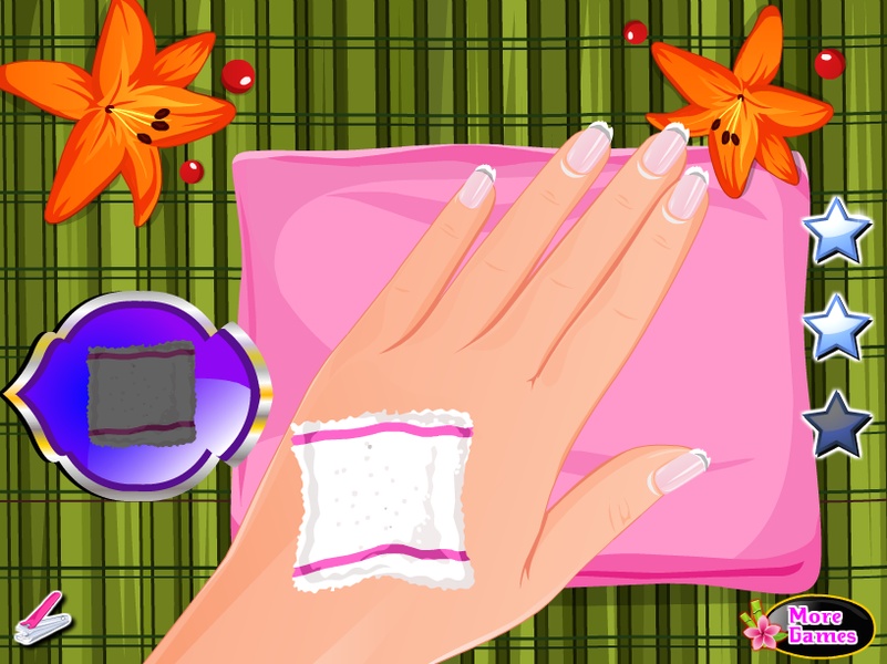 Nail Spa - Preview 7