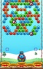 Bubble Shooter Holiday screenshot 1