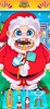 Christmas Dentist Doctor Pets screenshot 11