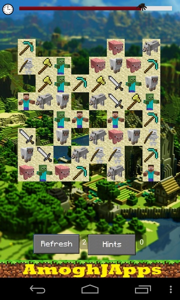 MatchCraft PE - Preview 2