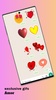 WASticker -Animated Love screenshot 5