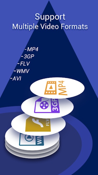 Video MP3 Converter - Preview 3