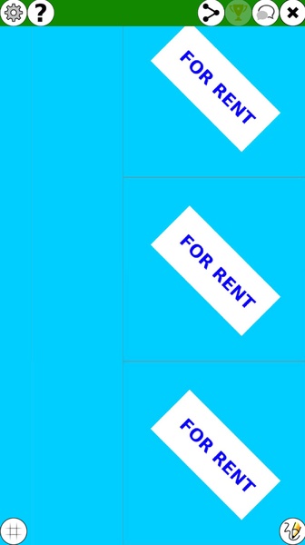 Drawsum - Preview 1