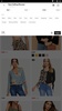 SHEIN screenshot 17