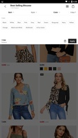 SHEIN for Android 5