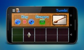 Tumbi screenshot 2