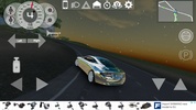 European Luxury Cars screenshot 3