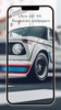 BMW Wallpapers screenshot 4