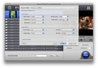 MacX DVD Ripper Pro screenshot 4