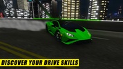 Real Drift Racing 2 screenshot 2