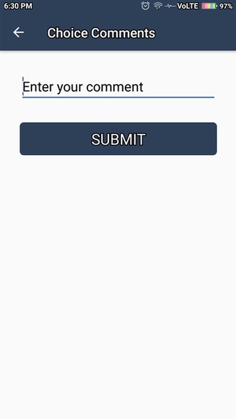 Apental Calc Pro FB Liker Reactions - Preview 7
