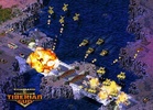 Command and Conquer: Tiberian Sun screenshot 1
