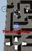 Giant Maze 100 Levels screenshot 5