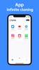 Clone App & Fake GPS screenshot 5