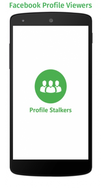 ProfileStalkers - Preview 8