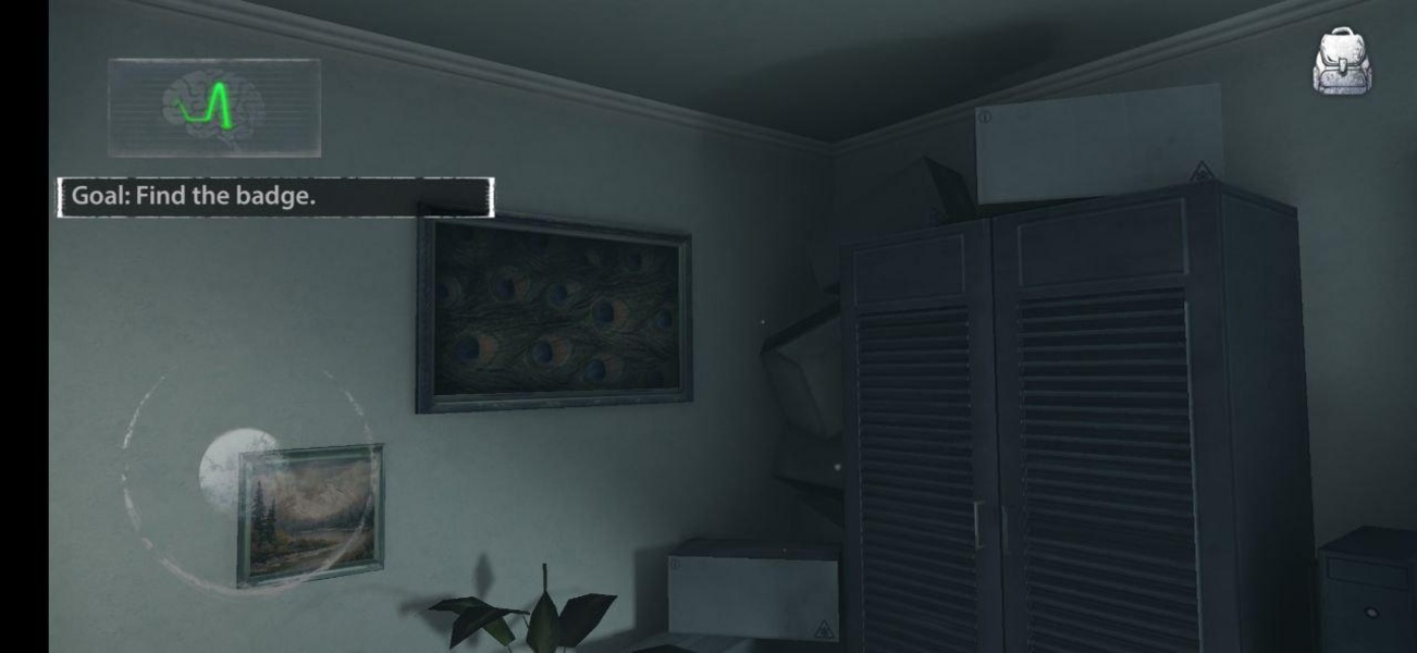 Endless Nightmare - Preview 5