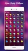 Theme for Huawei P8 Lite screenshot 3