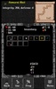 Ananias Mobile Roguelike screenshot 2