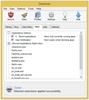 Deskman SE screenshot 1