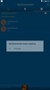 Music Downloader Download MP3 screenshot 4