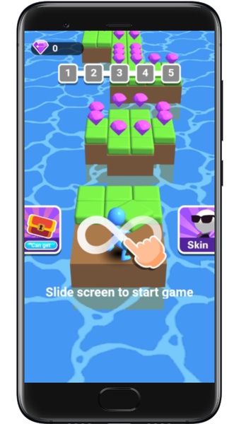 Brick Master - Preview 18
