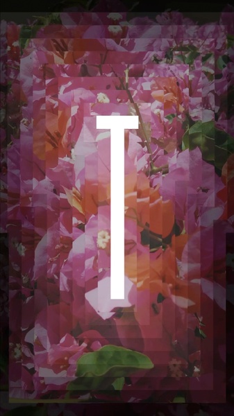 Tunnel Vision - Preview 5