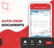 All PDF Scanner screenshot 5