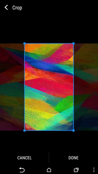 Galaxy Note 4 Wallpaper - Preview 4