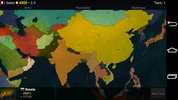 Age of Civilizations Asia Lite screenshot 5