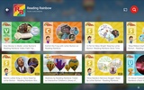 YouTube Kids screenshot 8